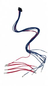 micro-mate-n-lok-3-0mm-14-pin-to-0-110-faston-multi-branch-motor-luminaire-wire-harness-edom-2