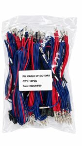 micro-mate-n-lok-3-0mm-14-pin-to-0-110-faston-multi-branch-motor-luminaire-wire-harness-edom-3
