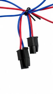 micro-mate-n-lok-3-0mm-2-pin-to-2-pin-rgb-luminaire-wire-harness-300mm-edom-2