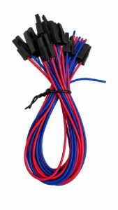 micro-mate-n-lok-3-0mm-2-pin-to-pigtail-heater-wire-harness-200mm-edom-1