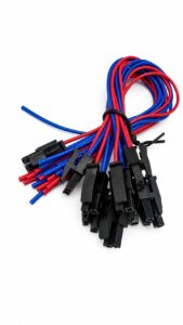 micro-mate-n-lok-3-0mm-2-pin-to-pigtail-heater-wire-harness-200mm-edom-2