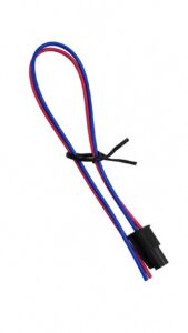 micro-mate-n-lok-3-0mm-2-pin-to-pigtail-heater-wire-harness-200mm-edom-3