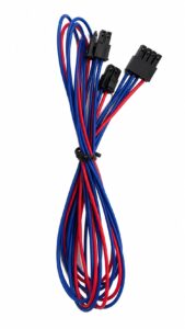 micro-mate-n-lok-3-0mm-pitch-wire-harness-8-pin-to-4-pin-2-pin-splitter-cable-edom-2