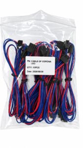 micro-mate-n-lok-3-0mm-pitch-wire-harness-8-pin-to-4-pin-2-pin-splitter-cable-edom-3