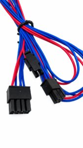 micro-mate-n-lok-3-0mm-pitch-wire-harness-8-pin-to-4-pin-2-pin-splitter-cable-edom-4