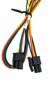 te-3-0mm-pitch-4-pin-dual-row-micro-mate-n-lok-magnetic-sensor-wire-harness-550mm-edom-1