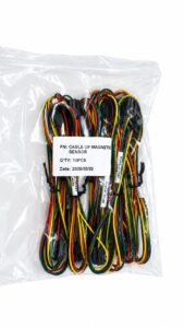 te-3-0mm-pitch-4-pin-dual-row-micro-mate-n-lok-magnetic-sensor-wire-harness-550mm-edom-3