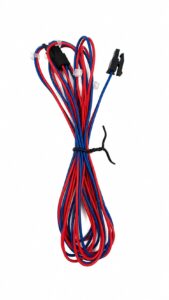te-3-0mm-pitch-6-pin-to-dual-2-pin-micro-mate-n-lok-panel-splitter-wire-harness-1450mm-edom-1