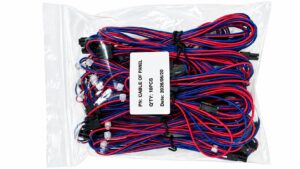 te-3-0mm-pitch-6-pin-to-dual-2-pin-micro-mate-n-lok-panel-splitter-wire-harness-1450mm-edom-3