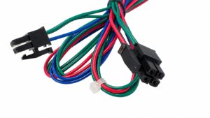 te-3-0mm-pitch-6-pos-to-4-pos-receptacle-ul1007-24awg-wire-harness-1050mm-cable-edom-2