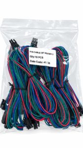te-3-0mm-pitch-6-pos-to-4-pos-receptacle-ul1007-24awg-wire-harness-1050mm-cable-edom-3