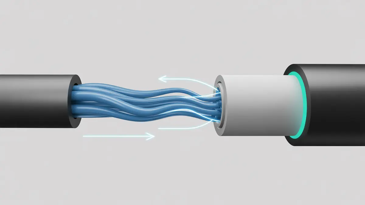 Wire harness branch point protected by adhesive-lined heat shrink and covered with a flexible overmold for strain relief